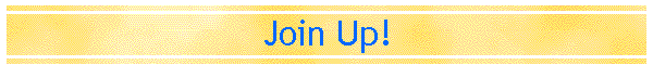 Join Up!